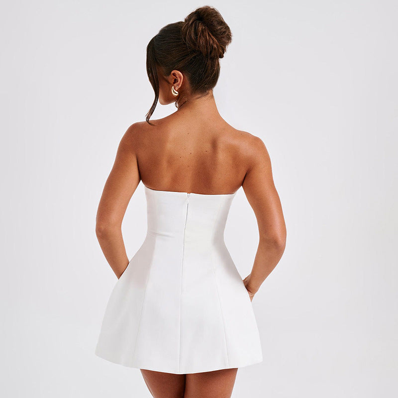 Limited Edition Backless Alona Mini